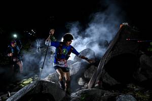 BIB: 
                            <button type="button" onclick="openModal(6987685)" class="btn btn-primary btn-sm float-right btn-popup" data-toggle="modal" data-target=".modal-high-quality">
                        <i class="fas fa-shopping-cart"></i> Add to Cart
                    </button>
                                            <button type="button" onclick="isThisMe(6987685, true)" class="btn btn-success btn-sm float-right btn-popup btn-isme hidden" data-toggle="tooltip" data-placement="bottom" title="นี่คือรูปของคุณใช่ไหม คลิกที่นี่เพื่อเอาเข้าอัลบั้ม">
                        <i class="fas fa-plus"></i> Add to album
                    </button>
                    <button type="button" onclick="isThisMe(6987685, false)" class="btn btn-warning btn-sm float-right btn-popup btn-isnotme hidden">
                        <i class="fas fa-ban"></i> Remove from album
                    </button>