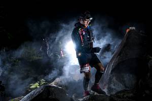 BIB: 7066
                            <button type="button" onclick="openModal(6987024)" class="btn btn-primary btn-sm float-right btn-popup" data-toggle="modal" data-target=".modal-high-quality">
                        <i class="fas fa-shopping-cart"></i> Add to Cart
                    </button>
                                            <button type="button" onclick="isThisMe(6987024, true)" class="btn btn-success btn-sm float-right btn-popup btn-isme hidden" data-toggle="tooltip" data-placement="bottom" title="นี่คือรูปของคุณใช่ไหม คลิกที่นี่เพื่อเอาเข้าอัลบั้ม">
                        <i class="fas fa-plus"></i> Add to album
                    </button>
                    <button type="button" onclick="isThisMe(6987024, false)" class="btn btn-warning btn-sm float-right btn-popup btn-isnotme hidden">
                        <i class="fas fa-ban"></i> Remove from album
                    </button>