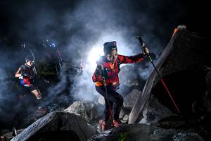 BIB: 
                            <button type="button" onclick="openModal(6987946)" class="btn btn-primary btn-sm float-right btn-popup" data-toggle="modal" data-target=".modal-high-quality">
                        <i class="fas fa-shopping-cart"></i> Add to Cart
                    </button>
                                            <button type="button" onclick="isThisMe(6987946, true)" class="btn btn-success btn-sm float-right btn-popup btn-isme hidden" data-toggle="tooltip" data-placement="bottom" title="นี่คือรูปของคุณใช่ไหม คลิกที่นี่เพื่อเอาเข้าอัลบั้ม">
                        <i class="fas fa-plus"></i> Add to album
                    </button>
                    <button type="button" onclick="isThisMe(6987946, false)" class="btn btn-warning btn-sm float-right btn-popup btn-isnotme hidden">
                        <i class="fas fa-ban"></i> Remove from album
                    </button>