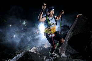 BIB: 773
                            <button type="button" onclick="openModal(6987989)" class="btn btn-primary btn-sm float-right btn-popup" data-toggle="modal" data-target=".modal-high-quality">
                        <i class="fas fa-shopping-cart"></i> Add to Cart
                    </button>
                                            <button type="button" onclick="isThisMe(6987989, true)" class="btn btn-success btn-sm float-right btn-popup btn-isme hidden" data-toggle="tooltip" data-placement="bottom" title="นี่คือรูปของคุณใช่ไหม คลิกที่นี่เพื่อเอาเข้าอัลบั้ม">
                        <i class="fas fa-plus"></i> Add to album
                    </button>
                    <button type="button" onclick="isThisMe(6987989, false)" class="btn btn-warning btn-sm float-right btn-popup btn-isnotme hidden">
                        <i class="fas fa-ban"></i> Remove from album
                    </button>