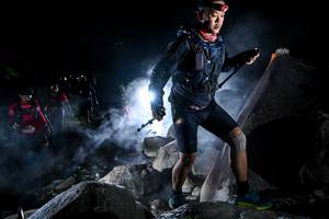 BIB: 
                            <button type="button" onclick="openModal(6987963)" class="btn btn-primary btn-sm float-right btn-popup" data-toggle="modal" data-target=".modal-high-quality">
                        <i class="fas fa-shopping-cart"></i> Add to Cart
                    </button>
                                            <button type="button" onclick="isThisMe(6987963, true)" class="btn btn-success btn-sm float-right btn-popup btn-isme hidden" data-toggle="tooltip" data-placement="bottom" title="นี่คือรูปของคุณใช่ไหม คลิกที่นี่เพื่อเอาเข้าอัลบั้ม">
                        <i class="fas fa-plus"></i> Add to album
                    </button>
                    <button type="button" onclick="isThisMe(6987963, false)" class="btn btn-warning btn-sm float-right btn-popup btn-isnotme hidden">
                        <i class="fas fa-ban"></i> Remove from album
                    </button>