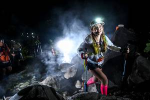 BIB: 
                            <button type="button" onclick="openModal(6988214)" class="btn btn-primary btn-sm float-right btn-popup" data-toggle="modal" data-target=".modal-high-quality">
                        <i class="fas fa-shopping-cart"></i> Add to Cart
                    </button>
                                            <button type="button" onclick="isThisMe(6988214, true)" class="btn btn-success btn-sm float-right btn-popup btn-isme hidden" data-toggle="tooltip" data-placement="bottom" title="นี่คือรูปของคุณใช่ไหม คลิกที่นี่เพื่อเอาเข้าอัลบั้ม">
                        <i class="fas fa-plus"></i> Add to album
                    </button>
                    <button type="button" onclick="isThisMe(6988214, false)" class="btn btn-warning btn-sm float-right btn-popup btn-isnotme hidden">
                        <i class="fas fa-ban"></i> Remove from album
                    </button>