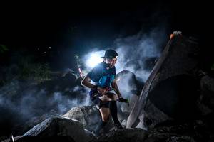 BIB: 
                            <button type="button" onclick="openModal(6988151)" class="btn btn-primary btn-sm float-right btn-popup" data-toggle="modal" data-target=".modal-high-quality">
                        <i class="fas fa-shopping-cart"></i> Add to Cart
                    </button>
                                            <button type="button" onclick="isThisMe(6988151, true)" class="btn btn-success btn-sm float-right btn-popup btn-isme hidden" data-toggle="tooltip" data-placement="bottom" title="นี่คือรูปของคุณใช่ไหม คลิกที่นี่เพื่อเอาเข้าอัลบั้ม">
                        <i class="fas fa-plus"></i> Add to album
                    </button>
                    <button type="button" onclick="isThisMe(6988151, false)" class="btn btn-warning btn-sm float-right btn-popup btn-isnotme hidden">
                        <i class="fas fa-ban"></i> Remove from album
                    </button>