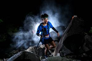 BIB: 
                            <button type="button" onclick="openModal(6987918)" class="btn btn-primary btn-sm float-right btn-popup" data-toggle="modal" data-target=".modal-high-quality">
                        <i class="fas fa-shopping-cart"></i> Add to Cart
                    </button>
                                            <button type="button" onclick="isThisMe(6987918, true)" class="btn btn-success btn-sm float-right btn-popup btn-isme hidden" data-toggle="tooltip" data-placement="bottom" title="นี่คือรูปของคุณใช่ไหม คลิกที่นี่เพื่อเอาเข้าอัลบั้ม">
                        <i class="fas fa-plus"></i> Add to album
                    </button>
                    <button type="button" onclick="isThisMe(6987918, false)" class="btn btn-warning btn-sm float-right btn-popup btn-isnotme hidden">
                        <i class="fas fa-ban"></i> Remove from album
                    </button>