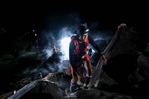 BIB: 
                            <button type="button" onclick="openModal(6987060)" class="btn btn-primary btn-sm float-right btn-popup" data-toggle="modal" data-target=".modal-high-quality">
                        <i class="fas fa-shopping-cart"></i> Add to Cart
                    </button>
                                            <button type="button" onclick="isThisMe(6987060, true)" class="btn btn-success btn-sm float-right btn-popup btn-isme hidden" data-toggle="tooltip" data-placement="bottom" title="นี่คือรูปของคุณใช่ไหม คลิกที่นี่เพื่อเอาเข้าอัลบั้ม">
                        <i class="fas fa-plus"></i> Add to album
                    </button>
                    <button type="button" onclick="isThisMe(6987060, false)" class="btn btn-warning btn-sm float-right btn-popup btn-isnotme hidden">
                        <i class="fas fa-ban"></i> Remove from album
                    </button>