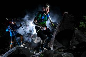 BIB: 
                            <button type="button" onclick="openModal(6988472)" class="btn btn-primary btn-sm float-right btn-popup" data-toggle="modal" data-target=".modal-high-quality">
                        <i class="fas fa-shopping-cart"></i> Add to Cart
                    </button>
                                            <button type="button" onclick="isThisMe(6988472, true)" class="btn btn-success btn-sm float-right btn-popup btn-isme hidden" data-toggle="tooltip" data-placement="bottom" title="นี่คือรูปของคุณใช่ไหม คลิกที่นี่เพื่อเอาเข้าอัลบั้ม">
                        <i class="fas fa-plus"></i> Add to album
                    </button>
                    <button type="button" onclick="isThisMe(6988472, false)" class="btn btn-warning btn-sm float-right btn-popup btn-isnotme hidden">
                        <i class="fas fa-ban"></i> Remove from album
                    </button>