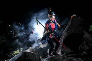 BIB: 
                            <button type="button" onclick="openModal(6987878)" class="btn btn-primary btn-sm float-right btn-popup" data-toggle="modal" data-target=".modal-high-quality">
                        <i class="fas fa-shopping-cart"></i> Add to Cart
                    </button>
                                            <button type="button" onclick="isThisMe(6987878, true)" class="btn btn-success btn-sm float-right btn-popup btn-isme hidden" data-toggle="tooltip" data-placement="bottom" title="นี่คือรูปของคุณใช่ไหม คลิกที่นี่เพื่อเอาเข้าอัลบั้ม">
                        <i class="fas fa-plus"></i> Add to album
                    </button>
                    <button type="button" onclick="isThisMe(6987878, false)" class="btn btn-warning btn-sm float-right btn-popup btn-isnotme hidden">
                        <i class="fas fa-ban"></i> Remove from album
                    </button>