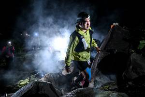 BIB: 
                            <button type="button" onclick="openModal(6987785)" class="btn btn-primary btn-sm float-right btn-popup" data-toggle="modal" data-target=".modal-high-quality">
                        <i class="fas fa-shopping-cart"></i> Add to Cart
                    </button>
                                            <button type="button" onclick="isThisMe(6987785, true)" class="btn btn-success btn-sm float-right btn-popup btn-isme hidden" data-toggle="tooltip" data-placement="bottom" title="นี่คือรูปของคุณใช่ไหม คลิกที่นี่เพื่อเอาเข้าอัลบั้ม">
                        <i class="fas fa-plus"></i> Add to album
                    </button>
                    <button type="button" onclick="isThisMe(6987785, false)" class="btn btn-warning btn-sm float-right btn-popup btn-isnotme hidden">
                        <i class="fas fa-ban"></i> Remove from album
                    </button>