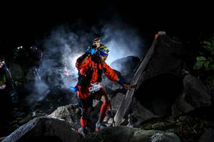 BIB: 714, 7142
                            <button type="button" onclick="openModal(6988465)" class="btn btn-primary btn-sm float-right btn-popup" data-toggle="modal" data-target=".modal-high-quality">
                        <i class="fas fa-shopping-cart"></i> Add to Cart
                    </button>
                                            <button type="button" onclick="isThisMe(6988465, true)" class="btn btn-success btn-sm float-right btn-popup btn-isme hidden" data-toggle="tooltip" data-placement="bottom" title="นี่คือรูปของคุณใช่ไหม คลิกที่นี่เพื่อเอาเข้าอัลบั้ม">
                        <i class="fas fa-plus"></i> Add to album
                    </button>
                    <button type="button" onclick="isThisMe(6988465, false)" class="btn btn-warning btn-sm float-right btn-popup btn-isnotme hidden">
                        <i class="fas fa-ban"></i> Remove from album
                    </button>