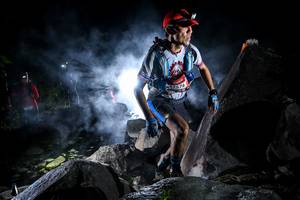 BIB: 2576, 2776
                            <button type="button" onclick="openModal(6988056)" class="btn btn-primary btn-sm float-right btn-popup" data-toggle="modal" data-target=".modal-high-quality">
                        <i class="fas fa-shopping-cart"></i> Add to Cart
                    </button>
                                            <button type="button" onclick="isThisMe(6988056, true)" class="btn btn-success btn-sm float-right btn-popup btn-isme hidden" data-toggle="tooltip" data-placement="bottom" title="นี่คือรูปของคุณใช่ไหม คลิกที่นี่เพื่อเอาเข้าอัลบั้ม">
                        <i class="fas fa-plus"></i> Add to album
                    </button>
                    <button type="button" onclick="isThisMe(6988056, false)" class="btn btn-warning btn-sm float-right btn-popup btn-isnotme hidden">
                        <i class="fas fa-ban"></i> Remove from album
                    </button>