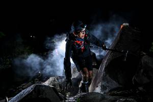 BIB: 
                            <button type="button" onclick="openModal(6988121)" class="btn btn-primary btn-sm float-right btn-popup" data-toggle="modal" data-target=".modal-high-quality">
                        <i class="fas fa-shopping-cart"></i> Add to Cart
                    </button>
                                            <button type="button" onclick="isThisMe(6988121, true)" class="btn btn-success btn-sm float-right btn-popup btn-isme hidden" data-toggle="tooltip" data-placement="bottom" title="นี่คือรูปของคุณใช่ไหม คลิกที่นี่เพื่อเอาเข้าอัลบั้ม">
                        <i class="fas fa-plus"></i> Add to album
                    </button>
                    <button type="button" onclick="isThisMe(6988121, false)" class="btn btn-warning btn-sm float-right btn-popup btn-isnotme hidden">
                        <i class="fas fa-ban"></i> Remove from album
                    </button>