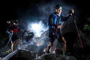 BIB: 
                            <button type="button" onclick="openModal(6988562)" class="btn btn-primary btn-sm float-right btn-popup" data-toggle="modal" data-target=".modal-high-quality">
                        <i class="fas fa-shopping-cart"></i> Add to Cart
                    </button>
                                            <button type="button" onclick="isThisMe(6988562, true)" class="btn btn-success btn-sm float-right btn-popup btn-isme hidden" data-toggle="tooltip" data-placement="bottom" title="นี่คือรูปของคุณใช่ไหม คลิกที่นี่เพื่อเอาเข้าอัลบั้ม">
                        <i class="fas fa-plus"></i> Add to album
                    </button>
                    <button type="button" onclick="isThisMe(6988562, false)" class="btn btn-warning btn-sm float-right btn-popup btn-isnotme hidden">
                        <i class="fas fa-ban"></i> Remove from album
                    </button>