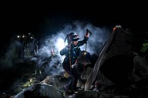 BIB: 
                            <button type="button" onclick="openModal(6987080)" class="btn btn-primary btn-sm float-right btn-popup" data-toggle="modal" data-target=".modal-high-quality">
                        <i class="fas fa-shopping-cart"></i> Add to Cart
                    </button>
                                            <button type="button" onclick="isThisMe(6987080, true)" class="btn btn-success btn-sm float-right btn-popup btn-isme hidden" data-toggle="tooltip" data-placement="bottom" title="นี่คือรูปของคุณใช่ไหม คลิกที่นี่เพื่อเอาเข้าอัลบั้ม">
                        <i class="fas fa-plus"></i> Add to album
                    </button>
                    <button type="button" onclick="isThisMe(6987080, false)" class="btn btn-warning btn-sm float-right btn-popup btn-isnotme hidden">
                        <i class="fas fa-ban"></i> Remove from album
                    </button>