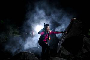 BIB: 
                            <button type="button" onclick="openModal(6986998)" class="btn btn-primary btn-sm float-right btn-popup" data-toggle="modal" data-target=".modal-high-quality">
                        <i class="fas fa-shopping-cart"></i> Add to Cart
                    </button>
                                            <button type="button" onclick="isThisMe(6986998, true)" class="btn btn-success btn-sm float-right btn-popup btn-isme hidden" data-toggle="tooltip" data-placement="bottom" title="นี่คือรูปของคุณใช่ไหม คลิกที่นี่เพื่อเอาเข้าอัลบั้ม">
                        <i class="fas fa-plus"></i> Add to album
                    </button>
                    <button type="button" onclick="isThisMe(6986998, false)" class="btn btn-warning btn-sm float-right btn-popup btn-isnotme hidden">
                        <i class="fas fa-ban"></i> Remove from album
                    </button>