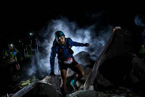 BIB: 7189, 7169
                            <button type="button" onclick="openModal(6987741)" class="btn btn-primary btn-sm float-right btn-popup" data-toggle="modal" data-target=".modal-high-quality">
                        <i class="fas fa-shopping-cart"></i> Add to Cart
                    </button>
                                            <button type="button" onclick="isThisMe(6987741, true)" class="btn btn-success btn-sm float-right btn-popup btn-isme hidden" data-toggle="tooltip" data-placement="bottom" title="นี่คือรูปของคุณใช่ไหม คลิกที่นี่เพื่อเอาเข้าอัลบั้ม">
                        <i class="fas fa-plus"></i> Add to album
                    </button>
                    <button type="button" onclick="isThisMe(6987741, false)" class="btn btn-warning btn-sm float-right btn-popup btn-isnotme hidden">
                        <i class="fas fa-ban"></i> Remove from album
                    </button>