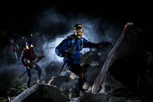 BIB: 
                            <button type="button" onclick="openModal(6988008)" class="btn btn-primary btn-sm float-right btn-popup" data-toggle="modal" data-target=".modal-high-quality">
                        <i class="fas fa-shopping-cart"></i> Add to Cart
                    </button>
                                            <button type="button" onclick="isThisMe(6988008, true)" class="btn btn-success btn-sm float-right btn-popup btn-isme hidden" data-toggle="tooltip" data-placement="bottom" title="นี่คือรูปของคุณใช่ไหม คลิกที่นี่เพื่อเอาเข้าอัลบั้ม">
                        <i class="fas fa-plus"></i> Add to album
                    </button>
                    <button type="button" onclick="isThisMe(6988008, false)" class="btn btn-warning btn-sm float-right btn-popup btn-isnotme hidden">
                        <i class="fas fa-ban"></i> Remove from album
                    </button>