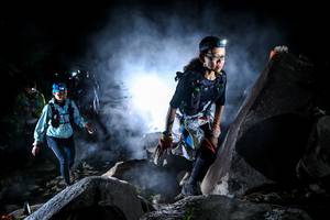 BIB: 
                            <button type="button" onclick="openModal(6988390)" class="btn btn-primary btn-sm float-right btn-popup" data-toggle="modal" data-target=".modal-high-quality">
                        <i class="fas fa-shopping-cart"></i> Add to Cart
                    </button>
                                            <button type="button" onclick="isThisMe(6988390, true)" class="btn btn-success btn-sm float-right btn-popup btn-isme hidden" data-toggle="tooltip" data-placement="bottom" title="นี่คือรูปของคุณใช่ไหม คลิกที่นี่เพื่อเอาเข้าอัลบั้ม">
                        <i class="fas fa-plus"></i> Add to album
                    </button>
                    <button type="button" onclick="isThisMe(6988390, false)" class="btn btn-warning btn-sm float-right btn-popup btn-isnotme hidden">
                        <i class="fas fa-ban"></i> Remove from album
                    </button>