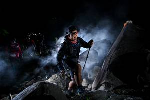 BIB: 
                            <button type="button" onclick="openModal(6987957)" class="btn btn-primary btn-sm float-right btn-popup" data-toggle="modal" data-target=".modal-high-quality">
                        <i class="fas fa-shopping-cart"></i> Add to Cart
                    </button>
                                            <button type="button" onclick="isThisMe(6987957, true)" class="btn btn-success btn-sm float-right btn-popup btn-isme hidden" data-toggle="tooltip" data-placement="bottom" title="นี่คือรูปของคุณใช่ไหม คลิกที่นี่เพื่อเอาเข้าอัลบั้ม">
                        <i class="fas fa-plus"></i> Add to album
                    </button>
                    <button type="button" onclick="isThisMe(6987957, false)" class="btn btn-warning btn-sm float-right btn-popup btn-isnotme hidden">
                        <i class="fas fa-ban"></i> Remove from album
                    </button>