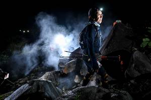 BIB: 
                            <button type="button" onclick="openModal(6987041)" class="btn btn-primary btn-sm float-right btn-popup" data-toggle="modal" data-target=".modal-high-quality">
                        <i class="fas fa-shopping-cart"></i> Add to Cart
                    </button>
                                            <button type="button" onclick="isThisMe(6987041, true)" class="btn btn-success btn-sm float-right btn-popup btn-isme hidden" data-toggle="tooltip" data-placement="bottom" title="นี่คือรูปของคุณใช่ไหม คลิกที่นี่เพื่อเอาเข้าอัลบั้ม">
                        <i class="fas fa-plus"></i> Add to album
                    </button>
                    <button type="button" onclick="isThisMe(6987041, false)" class="btn btn-warning btn-sm float-right btn-popup btn-isnotme hidden">
                        <i class="fas fa-ban"></i> Remove from album
                    </button>