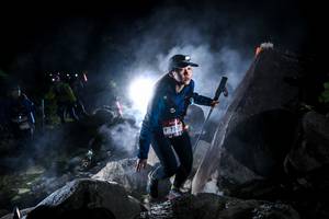 BIB: 7527
                            <button type="button" onclick="openModal(6988172)" class="btn btn-primary btn-sm float-right btn-popup" data-toggle="modal" data-target=".modal-high-quality">
                        <i class="fas fa-shopping-cart"></i> Add to Cart
                    </button>
                                            <button type="button" onclick="isThisMe(6988172, true)" class="btn btn-success btn-sm float-right btn-popup btn-isme hidden" data-toggle="tooltip" data-placement="bottom" title="นี่คือรูปของคุณใช่ไหม คลิกที่นี่เพื่อเอาเข้าอัลบั้ม">
                        <i class="fas fa-plus"></i> Add to album
                    </button>
                    <button type="button" onclick="isThisMe(6988172, false)" class="btn btn-warning btn-sm float-right btn-popup btn-isnotme hidden">
                        <i class="fas fa-ban"></i> Remove from album
                    </button>