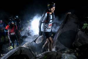 BIB: 758, 750
                            <button type="button" onclick="openModal(6987345)" class="btn btn-primary btn-sm float-right btn-popup" data-toggle="modal" data-target=".modal-high-quality">
                        <i class="fas fa-shopping-cart"></i> Add to Cart
                    </button>
                                            <button type="button" onclick="isThisMe(6987345, true)" class="btn btn-success btn-sm float-right btn-popup btn-isme hidden" data-toggle="tooltip" data-placement="bottom" title="นี่คือรูปของคุณใช่ไหม คลิกที่นี่เพื่อเอาเข้าอัลบั้ม">
                        <i class="fas fa-plus"></i> Add to album
                    </button>
                    <button type="button" onclick="isThisMe(6987345, false)" class="btn btn-warning btn-sm float-right btn-popup btn-isnotme hidden">
                        <i class="fas fa-ban"></i> Remove from album
                    </button>