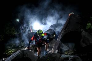 BIB: 
                            <button type="button" onclick="openModal(6987814)" class="btn btn-primary btn-sm float-right btn-popup" data-toggle="modal" data-target=".modal-high-quality">
                        <i class="fas fa-shopping-cart"></i> Add to Cart
                    </button>
                                            <button type="button" onclick="isThisMe(6987814, true)" class="btn btn-success btn-sm float-right btn-popup btn-isme hidden" data-toggle="tooltip" data-placement="bottom" title="นี่คือรูปของคุณใช่ไหม คลิกที่นี่เพื่อเอาเข้าอัลบั้ม">
                        <i class="fas fa-plus"></i> Add to album
                    </button>
                    <button type="button" onclick="isThisMe(6987814, false)" class="btn btn-warning btn-sm float-right btn-popup btn-isnotme hidden">
                        <i class="fas fa-ban"></i> Remove from album
                    </button>