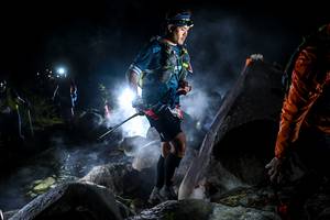 BIB: 
                            <button type="button" onclick="openModal(6987301)" class="btn btn-primary btn-sm float-right btn-popup" data-toggle="modal" data-target=".modal-high-quality">
                        <i class="fas fa-shopping-cart"></i> Add to Cart
                    </button>
                                            <button type="button" onclick="isThisMe(6987301, true)" class="btn btn-success btn-sm float-right btn-popup btn-isme hidden" data-toggle="tooltip" data-placement="bottom" title="นี่คือรูปของคุณใช่ไหม คลิกที่นี่เพื่อเอาเข้าอัลบั้ม">
                        <i class="fas fa-plus"></i> Add to album
                    </button>
                    <button type="button" onclick="isThisMe(6987301, false)" class="btn btn-warning btn-sm float-right btn-popup btn-isnotme hidden">
                        <i class="fas fa-ban"></i> Remove from album
                    </button>