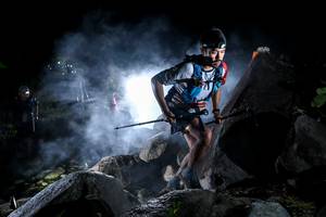 BIB: 
                            <button type="button" onclick="openModal(6987657)" class="btn btn-primary btn-sm float-right btn-popup" data-toggle="modal" data-target=".modal-high-quality">
                        <i class="fas fa-shopping-cart"></i> Add to Cart
                    </button>
                                            <button type="button" onclick="isThisMe(6987657, true)" class="btn btn-success btn-sm float-right btn-popup btn-isme hidden" data-toggle="tooltip" data-placement="bottom" title="นี่คือรูปของคุณใช่ไหม คลิกที่นี่เพื่อเอาเข้าอัลบั้ม">
                        <i class="fas fa-plus"></i> Add to album
                    </button>
                    <button type="button" onclick="isThisMe(6987657, false)" class="btn btn-warning btn-sm float-right btn-popup btn-isnotme hidden">
                        <i class="fas fa-ban"></i> Remove from album
                    </button>