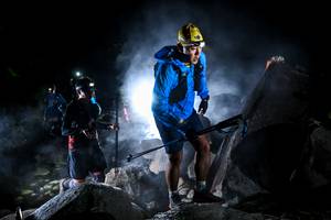 BIB: 
                            <button type="button" onclick="openModal(6988273)" class="btn btn-primary btn-sm float-right btn-popup" data-toggle="modal" data-target=".modal-high-quality">
                        <i class="fas fa-shopping-cart"></i> Add to Cart
                    </button>
                                            <button type="button" onclick="isThisMe(6988273, true)" class="btn btn-success btn-sm float-right btn-popup btn-isme hidden" data-toggle="tooltip" data-placement="bottom" title="นี่คือรูปของคุณใช่ไหม คลิกที่นี่เพื่อเอาเข้าอัลบั้ม">
                        <i class="fas fa-plus"></i> Add to album
                    </button>
                    <button type="button" onclick="isThisMe(6988273, false)" class="btn btn-warning btn-sm float-right btn-popup btn-isnotme hidden">
                        <i class="fas fa-ban"></i> Remove from album
                    </button>