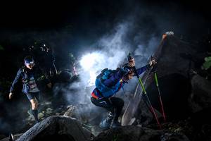 BIB: 
                            <button type="button" onclick="openModal(6987161)" class="btn btn-primary btn-sm float-right btn-popup" data-toggle="modal" data-target=".modal-high-quality">
                        <i class="fas fa-shopping-cart"></i> Add to Cart
                    </button>
                                            <button type="button" onclick="isThisMe(6987161, true)" class="btn btn-success btn-sm float-right btn-popup btn-isme hidden" data-toggle="tooltip" data-placement="bottom" title="นี่คือรูปของคุณใช่ไหม คลิกที่นี่เพื่อเอาเข้าอัลบั้ม">
                        <i class="fas fa-plus"></i> Add to album
                    </button>
                    <button type="button" onclick="isThisMe(6987161, false)" class="btn btn-warning btn-sm float-right btn-popup btn-isnotme hidden">
                        <i class="fas fa-ban"></i> Remove from album
                    </button>