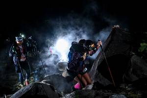 BIB: 
                            <button type="button" onclick="openModal(6987737)" class="btn btn-primary btn-sm float-right btn-popup" data-toggle="modal" data-target=".modal-high-quality">
                        <i class="fas fa-shopping-cart"></i> Add to Cart
                    </button>
                                            <button type="button" onclick="isThisMe(6987737, true)" class="btn btn-success btn-sm float-right btn-popup btn-isme hidden" data-toggle="tooltip" data-placement="bottom" title="นี่คือรูปของคุณใช่ไหม คลิกที่นี่เพื่อเอาเข้าอัลบั้ม">
                        <i class="fas fa-plus"></i> Add to album
                    </button>
                    <button type="button" onclick="isThisMe(6987737, false)" class="btn btn-warning btn-sm float-right btn-popup btn-isnotme hidden">
                        <i class="fas fa-ban"></i> Remove from album
                    </button>