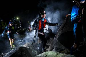 BIB: 
                            <button type="button" onclick="openModal(6987372)" class="btn btn-primary btn-sm float-right btn-popup" data-toggle="modal" data-target=".modal-high-quality">
                        <i class="fas fa-shopping-cart"></i> Add to Cart
                    </button>
                                            <button type="button" onclick="isThisMe(6987372, true)" class="btn btn-success btn-sm float-right btn-popup btn-isme hidden" data-toggle="tooltip" data-placement="bottom" title="นี่คือรูปของคุณใช่ไหม คลิกที่นี่เพื่อเอาเข้าอัลบั้ม">
                        <i class="fas fa-plus"></i> Add to album
                    </button>
                    <button type="button" onclick="isThisMe(6987372, false)" class="btn btn-warning btn-sm float-right btn-popup btn-isnotme hidden">
                        <i class="fas fa-ban"></i> Remove from album
                    </button>