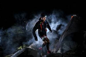 BIB: 
                            <button type="button" onclick="openModal(6987023)" class="btn btn-primary btn-sm float-right btn-popup" data-toggle="modal" data-target=".modal-high-quality">
                        <i class="fas fa-shopping-cart"></i> Add to Cart
                    </button>
                                            <button type="button" onclick="isThisMe(6987023, true)" class="btn btn-success btn-sm float-right btn-popup btn-isme hidden" data-toggle="tooltip" data-placement="bottom" title="นี่คือรูปของคุณใช่ไหม คลิกที่นี่เพื่อเอาเข้าอัลบั้ม">
                        <i class="fas fa-plus"></i> Add to album
                    </button>
                    <button type="button" onclick="isThisMe(6987023, false)" class="btn btn-warning btn-sm float-right btn-popup btn-isnotme hidden">
                        <i class="fas fa-ban"></i> Remove from album
                    </button>