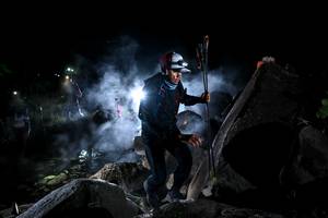 BIB: 
                            <button type="button" onclick="openModal(6987084)" class="btn btn-primary btn-sm float-right btn-popup" data-toggle="modal" data-target=".modal-high-quality">
                        <i class="fas fa-shopping-cart"></i> Add to Cart
                    </button>
                                            <button type="button" onclick="isThisMe(6987084, true)" class="btn btn-success btn-sm float-right btn-popup btn-isme hidden" data-toggle="tooltip" data-placement="bottom" title="นี่คือรูปของคุณใช่ไหม คลิกที่นี่เพื่อเอาเข้าอัลบั้ม">
                        <i class="fas fa-plus"></i> Add to album
                    </button>
                    <button type="button" onclick="isThisMe(6987084, false)" class="btn btn-warning btn-sm float-right btn-popup btn-isnotme hidden">
                        <i class="fas fa-ban"></i> Remove from album
                    </button>