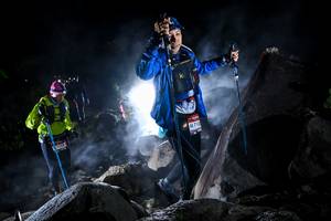 BIB: 710
                            <button type="button" onclick="openModal(6988195)" class="btn btn-primary btn-sm float-right btn-popup" data-toggle="modal" data-target=".modal-high-quality">
                        <i class="fas fa-shopping-cart"></i> Add to Cart
                    </button>
                                            <button type="button" onclick="isThisMe(6988195, true)" class="btn btn-success btn-sm float-right btn-popup btn-isme hidden" data-toggle="tooltip" data-placement="bottom" title="นี่คือรูปของคุณใช่ไหม คลิกที่นี่เพื่อเอาเข้าอัลบั้ม">
                        <i class="fas fa-plus"></i> Add to album
                    </button>
                    <button type="button" onclick="isThisMe(6988195, false)" class="btn btn-warning btn-sm float-right btn-popup btn-isnotme hidden">
                        <i class="fas fa-ban"></i> Remove from album
                    </button>