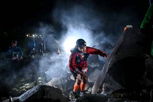 BIB: 
                            <button type="button" onclick="openModal(6988260)" class="btn btn-primary btn-sm float-right btn-popup" data-toggle="modal" data-target=".modal-high-quality">
                        <i class="fas fa-shopping-cart"></i> Add to Cart
                    </button>
                                            <button type="button" onclick="isThisMe(6988260, true)" class="btn btn-success btn-sm float-right btn-popup btn-isme hidden" data-toggle="tooltip" data-placement="bottom" title="นี่คือรูปของคุณใช่ไหม คลิกที่นี่เพื่อเอาเข้าอัลบั้ม">
                        <i class="fas fa-plus"></i> Add to album
                    </button>
                    <button type="button" onclick="isThisMe(6988260, false)" class="btn btn-warning btn-sm float-right btn-popup btn-isnotme hidden">
                        <i class="fas fa-ban"></i> Remove from album
                    </button>