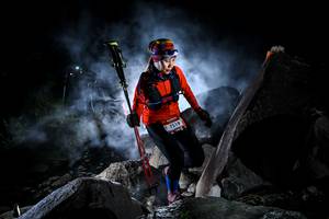 BIB: 7519, 
                            <button type="button" onclick="openModal(6988052)" class="btn btn-primary btn-sm float-right btn-popup" data-toggle="modal" data-target=".modal-high-quality">
                        <i class="fas fa-shopping-cart"></i> Add to Cart
                    </button>
                                            <button type="button" onclick="isThisMe(6988052, true)" class="btn btn-success btn-sm float-right btn-popup btn-isme hidden" data-toggle="tooltip" data-placement="bottom" title="นี่คือรูปของคุณใช่ไหม คลิกที่นี่เพื่อเอาเข้าอัลบั้ม">
                        <i class="fas fa-plus"></i> Add to album
                    </button>
                    <button type="button" onclick="isThisMe(6988052, false)" class="btn btn-warning btn-sm float-right btn-popup btn-isnotme hidden">
                        <i class="fas fa-ban"></i> Remove from album
                    </button>