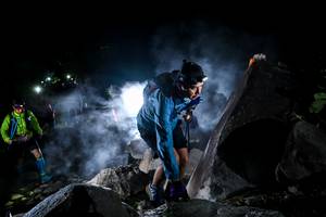 BIB: 
                            <button type="button" onclick="openModal(6988496)" class="btn btn-primary btn-sm float-right btn-popup" data-toggle="modal" data-target=".modal-high-quality">
                        <i class="fas fa-shopping-cart"></i> Add to Cart
                    </button>
                                            <button type="button" onclick="isThisMe(6988496, true)" class="btn btn-success btn-sm float-right btn-popup btn-isme hidden" data-toggle="tooltip" data-placement="bottom" title="นี่คือรูปของคุณใช่ไหม คลิกที่นี่เพื่อเอาเข้าอัลบั้ม">
                        <i class="fas fa-plus"></i> Add to album
                    </button>
                    <button type="button" onclick="isThisMe(6988496, false)" class="btn btn-warning btn-sm float-right btn-popup btn-isnotme hidden">
                        <i class="fas fa-ban"></i> Remove from album
                    </button>