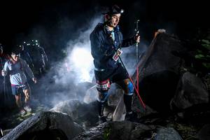 BIB: 152
                            <button type="button" onclick="openModal(6987618)" class="btn btn-primary btn-sm float-right btn-popup" data-toggle="modal" data-target=".modal-high-quality">
                        <i class="fas fa-shopping-cart"></i> Add to Cart
                    </button>
                                            <button type="button" onclick="isThisMe(6987618, true)" class="btn btn-success btn-sm float-right btn-popup btn-isme hidden" data-toggle="tooltip" data-placement="bottom" title="นี่คือรูปของคุณใช่ไหม คลิกที่นี่เพื่อเอาเข้าอัลบั้ม">
                        <i class="fas fa-plus"></i> Add to album
                    </button>
                    <button type="button" onclick="isThisMe(6987618, false)" class="btn btn-warning btn-sm float-right btn-popup btn-isnotme hidden">
                        <i class="fas fa-ban"></i> Remove from album
                    </button>