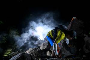 BIB: 
                            <button type="button" onclick="openModal(6987941)" class="btn btn-primary btn-sm float-right btn-popup" data-toggle="modal" data-target=".modal-high-quality">
                        <i class="fas fa-shopping-cart"></i> Add to Cart
                    </button>
                                            <button type="button" onclick="isThisMe(6987941, true)" class="btn btn-success btn-sm float-right btn-popup btn-isme hidden" data-toggle="tooltip" data-placement="bottom" title="นี่คือรูปของคุณใช่ไหม คลิกที่นี่เพื่อเอาเข้าอัลบั้ม">
                        <i class="fas fa-plus"></i> Add to album
                    </button>
                    <button type="button" onclick="isThisMe(6987941, false)" class="btn btn-warning btn-sm float-right btn-popup btn-isnotme hidden">
                        <i class="fas fa-ban"></i> Remove from album
                    </button>