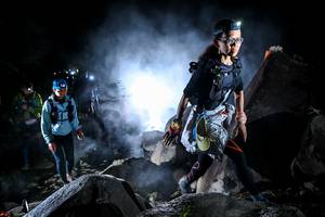 BIB: 
                            <button type="button" onclick="openModal(6988389)" class="btn btn-primary btn-sm float-right btn-popup" data-toggle="modal" data-target=".modal-high-quality">
                        <i class="fas fa-shopping-cart"></i> Add to Cart
                    </button>
                                            <button type="button" onclick="isThisMe(6988389, true)" class="btn btn-success btn-sm float-right btn-popup btn-isme hidden" data-toggle="tooltip" data-placement="bottom" title="นี่คือรูปของคุณใช่ไหม คลิกที่นี่เพื่อเอาเข้าอัลบั้ม">
                        <i class="fas fa-plus"></i> Add to album
                    </button>
                    <button type="button" onclick="isThisMe(6988389, false)" class="btn btn-warning btn-sm float-right btn-popup btn-isnotme hidden">
                        <i class="fas fa-ban"></i> Remove from album
                    </button>