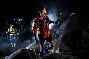 BIB: 
                            <button type="button" onclick="openModal(6988226)" class="btn btn-primary btn-sm float-right btn-popup" data-toggle="modal" data-target=".modal-high-quality">
                        <i class="fas fa-shopping-cart"></i> Add to Cart
                    </button>
                                            <button type="button" onclick="isThisMe(6988226, true)" class="btn btn-success btn-sm float-right btn-popup btn-isme hidden" data-toggle="tooltip" data-placement="bottom" title="นี่คือรูปของคุณใช่ไหม คลิกที่นี่เพื่อเอาเข้าอัลบั้ม">
                        <i class="fas fa-plus"></i> Add to album
                    </button>
                    <button type="button" onclick="isThisMe(6988226, false)" class="btn btn-warning btn-sm float-right btn-popup btn-isnotme hidden">
                        <i class="fas fa-ban"></i> Remove from album
                    </button>