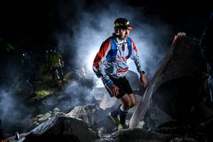 BIB: 753
                            <button type="button" onclick="openModal(6988284)" class="btn btn-primary btn-sm float-right btn-popup" data-toggle="modal" data-target=".modal-high-quality">
                        <i class="fas fa-shopping-cart"></i> Add to Cart
                    </button>
                                            <button type="button" onclick="isThisMe(6988284, true)" class="btn btn-success btn-sm float-right btn-popup btn-isme hidden" data-toggle="tooltip" data-placement="bottom" title="นี่คือรูปของคุณใช่ไหม คลิกที่นี่เพื่อเอาเข้าอัลบั้ม">
                        <i class="fas fa-plus"></i> Add to album
                    </button>
                    <button type="button" onclick="isThisMe(6988284, false)" class="btn btn-warning btn-sm float-right btn-popup btn-isnotme hidden">
                        <i class="fas fa-ban"></i> Remove from album
                    </button>