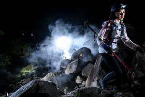 BIB: 
                            <button type="button" onclick="openModal(6988113)" class="btn btn-primary btn-sm float-right btn-popup" data-toggle="modal" data-target=".modal-high-quality">
                        <i class="fas fa-shopping-cart"></i> Add to Cart
                    </button>
                                            <button type="button" onclick="isThisMe(6988113, true)" class="btn btn-success btn-sm float-right btn-popup btn-isme hidden" data-toggle="tooltip" data-placement="bottom" title="นี่คือรูปของคุณใช่ไหม คลิกที่นี่เพื่อเอาเข้าอัลบั้ม">
                        <i class="fas fa-plus"></i> Add to album
                    </button>
                    <button type="button" onclick="isThisMe(6988113, false)" class="btn btn-warning btn-sm float-right btn-popup btn-isnotme hidden">
                        <i class="fas fa-ban"></i> Remove from album
                    </button>