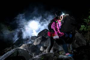 BIB: 7258, 
                            <button type="button" onclick="openModal(6987837)" class="btn btn-primary btn-sm float-right btn-popup" data-toggle="modal" data-target=".modal-high-quality">
                        <i class="fas fa-shopping-cart"></i> Add to Cart
                    </button>
                                            <button type="button" onclick="isThisMe(6987837, true)" class="btn btn-success btn-sm float-right btn-popup btn-isme hidden" data-toggle="tooltip" data-placement="bottom" title="นี่คือรูปของคุณใช่ไหม คลิกที่นี่เพื่อเอาเข้าอัลบั้ม">
                        <i class="fas fa-plus"></i> Add to album
                    </button>
                    <button type="button" onclick="isThisMe(6987837, false)" class="btn btn-warning btn-sm float-right btn-popup btn-isnotme hidden">
                        <i class="fas fa-ban"></i> Remove from album
                    </button>