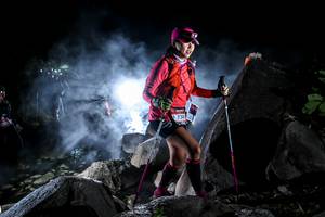 BIB: 730
                            <button type="button" onclick="openModal(6988439)" class="btn btn-primary btn-sm float-right btn-popup" data-toggle="modal" data-target=".modal-high-quality">
                        <i class="fas fa-shopping-cart"></i> Add to Cart
                    </button>
                                            <button type="button" onclick="isThisMe(6988439, true)" class="btn btn-success btn-sm float-right btn-popup btn-isme hidden" data-toggle="tooltip" data-placement="bottom" title="นี่คือรูปของคุณใช่ไหม คลิกที่นี่เพื่อเอาเข้าอัลบั้ม">
                        <i class="fas fa-plus"></i> Add to album
                    </button>
                    <button type="button" onclick="isThisMe(6988439, false)" class="btn btn-warning btn-sm float-right btn-popup btn-isnotme hidden">
                        <i class="fas fa-ban"></i> Remove from album
                    </button>