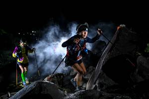 BIB: 
                            <button type="button" onclick="openModal(6987095)" class="btn btn-primary btn-sm float-right btn-popup" data-toggle="modal" data-target=".modal-high-quality">
                        <i class="fas fa-shopping-cart"></i> Add to Cart
                    </button>
                                            <button type="button" onclick="isThisMe(6987095, true)" class="btn btn-success btn-sm float-right btn-popup btn-isme hidden" data-toggle="tooltip" data-placement="bottom" title="นี่คือรูปของคุณใช่ไหม คลิกที่นี่เพื่อเอาเข้าอัลบั้ม">
                        <i class="fas fa-plus"></i> Add to album
                    </button>
                    <button type="button" onclick="isThisMe(6987095, false)" class="btn btn-warning btn-sm float-right btn-popup btn-isnotme hidden">
                        <i class="fas fa-ban"></i> Remove from album
                    </button>