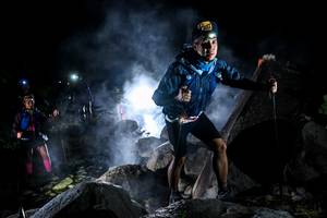 BIB: 
                            <button type="button" onclick="openModal(6987732)" class="btn btn-primary btn-sm float-right btn-popup" data-toggle="modal" data-target=".modal-high-quality">
                        <i class="fas fa-shopping-cart"></i> Add to Cart
                    </button>
                                            <button type="button" onclick="isThisMe(6987732, true)" class="btn btn-success btn-sm float-right btn-popup btn-isme hidden" data-toggle="tooltip" data-placement="bottom" title="นี่คือรูปของคุณใช่ไหม คลิกที่นี่เพื่อเอาเข้าอัลบั้ม">
                        <i class="fas fa-plus"></i> Add to album
                    </button>
                    <button type="button" onclick="isThisMe(6987732, false)" class="btn btn-warning btn-sm float-right btn-popup btn-isnotme hidden">
                        <i class="fas fa-ban"></i> Remove from album
                    </button>