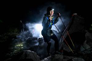 BIB: 
                            <button type="button" onclick="openModal(6986979)" class="btn btn-primary btn-sm float-right btn-popup" data-toggle="modal" data-target=".modal-high-quality">
                        <i class="fas fa-shopping-cart"></i> Add to Cart
                    </button>
                                            <button type="button" onclick="isThisMe(6986979, true)" class="btn btn-success btn-sm float-right btn-popup btn-isme hidden" data-toggle="tooltip" data-placement="bottom" title="นี่คือรูปของคุณใช่ไหม คลิกที่นี่เพื่อเอาเข้าอัลบั้ม">
                        <i class="fas fa-plus"></i> Add to album
                    </button>
                    <button type="button" onclick="isThisMe(6986979, false)" class="btn btn-warning btn-sm float-right btn-popup btn-isnotme hidden">
                        <i class="fas fa-ban"></i> Remove from album
                    </button>