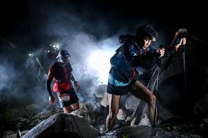 BIB: 47434
                            <button type="button" onclick="openModal(6987996)" class="btn btn-primary btn-sm float-right btn-popup" data-toggle="modal" data-target=".modal-high-quality">
                        <i class="fas fa-shopping-cart"></i> Add to Cart
                    </button>
                                            <button type="button" onclick="isThisMe(6987996, true)" class="btn btn-success btn-sm float-right btn-popup btn-isme hidden" data-toggle="tooltip" data-placement="bottom" title="นี่คือรูปของคุณใช่ไหม คลิกที่นี่เพื่อเอาเข้าอัลบั้ม">
                        <i class="fas fa-plus"></i> Add to album
                    </button>
                    <button type="button" onclick="isThisMe(6987996, false)" class="btn btn-warning btn-sm float-right btn-popup btn-isnotme hidden">
                        <i class="fas fa-ban"></i> Remove from album
                    </button>